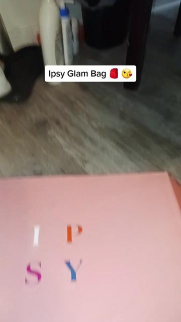@tracyblaze