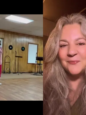 @ShellyATXtheundertakerbee