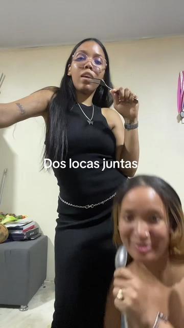 @Diodibel
