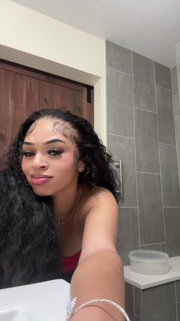 @Amya Lanaé 🦉
