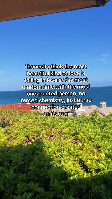@thingswewontsay