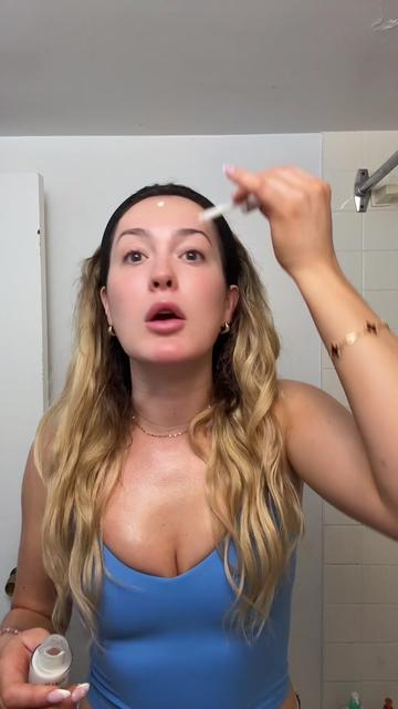 @zoe__jpg