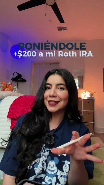 @elvalledeviviana