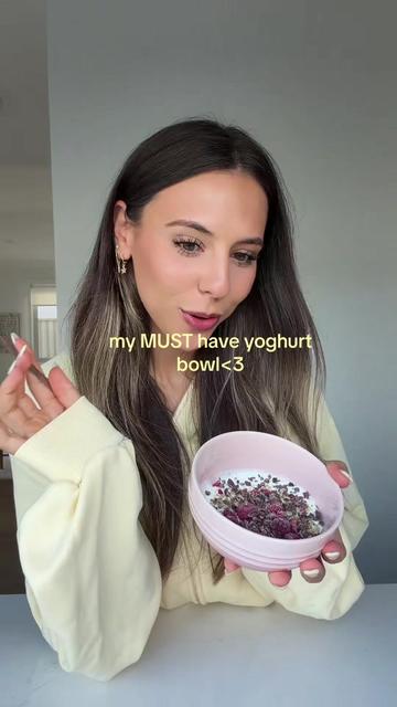 @abs