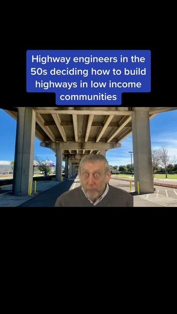 @ClimateandTransit