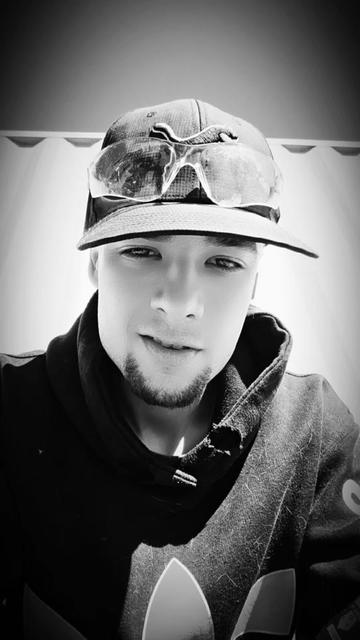 @gamnerzsixxx & k💍❤️(👑🐺)