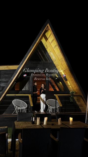 @glampinggboutique
