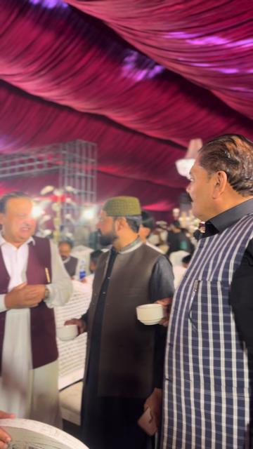 @محمد بھائی راولپنڈی