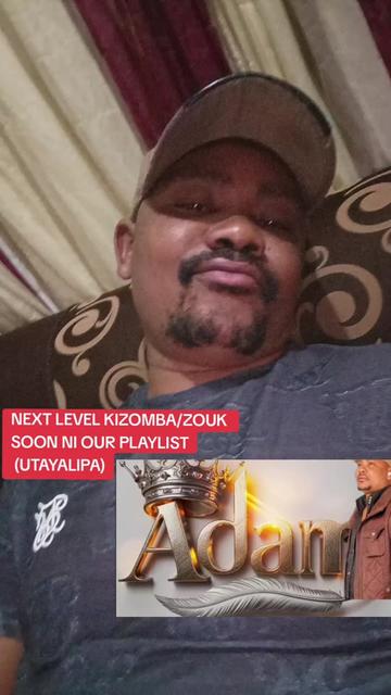 @MUTYETUMO (kyalya ithumula)