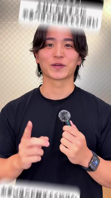 @転職二キりょう|辞めたい人の味方