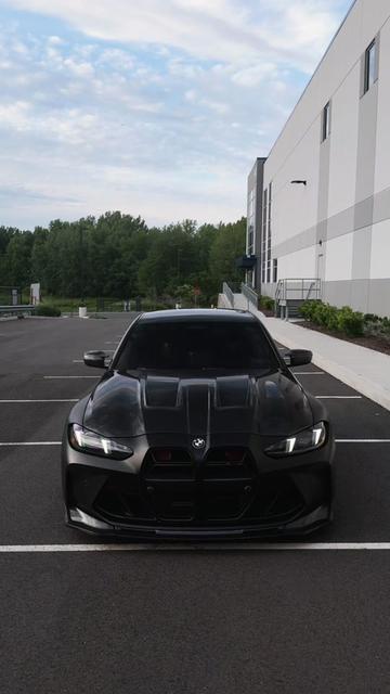 @SwavyG80