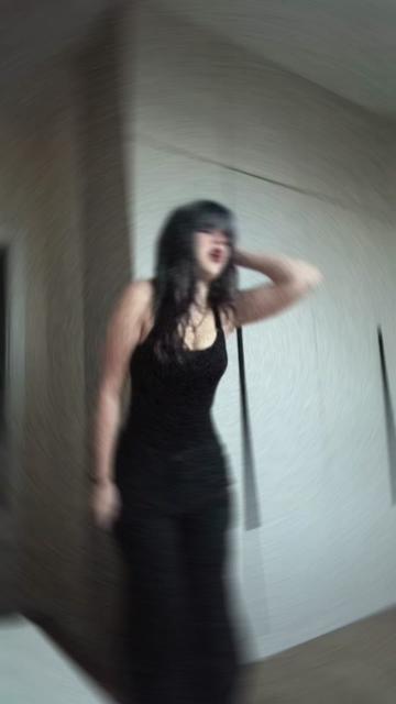 @BLUEKITTY