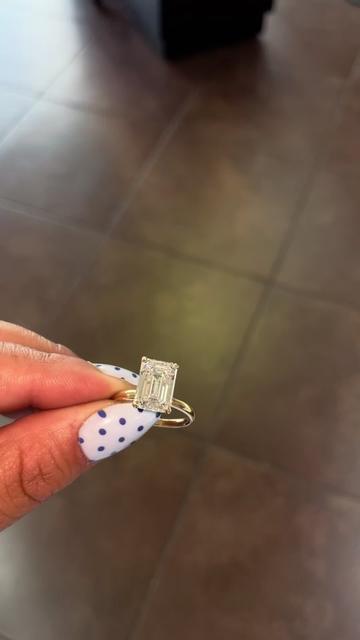 @Bernards Jewelers