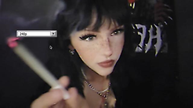 @🕷️🕸️🖤