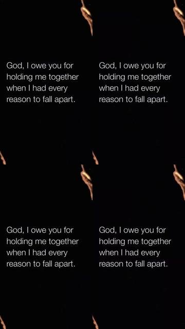@Baby💝