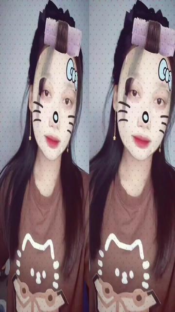 @☪ မိရှုပ် ☪( official )