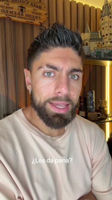 @Beta Mejia