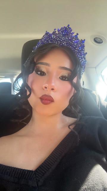@Jessy_reyes_💄💋⚽️