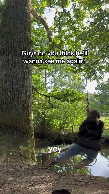 @Lil