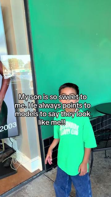 @Tammy