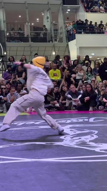 @Bboy Se7en Legend