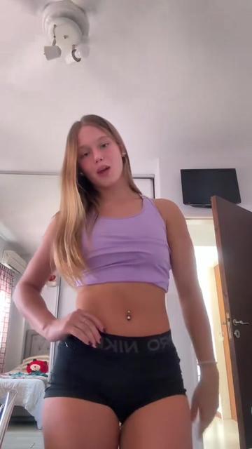 @X.xx1