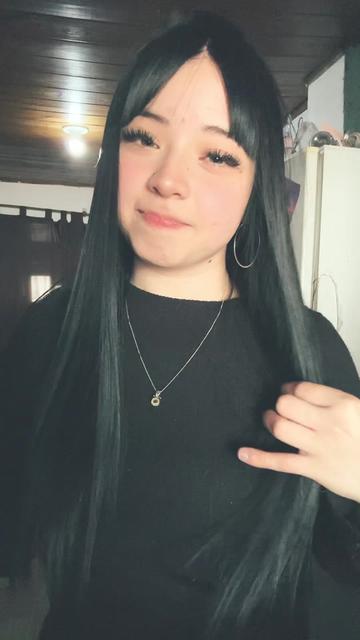 @14mmartinaa_