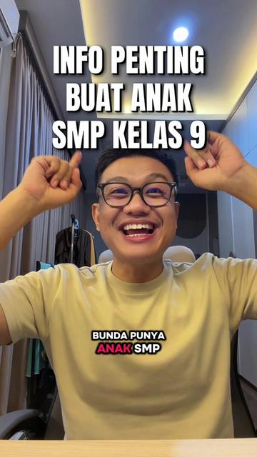 @hendra brudy