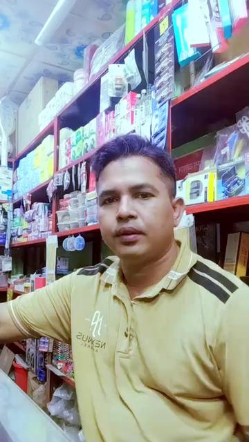 @Life Health Care 🇧🇩