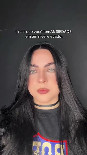 @yasminmarchon