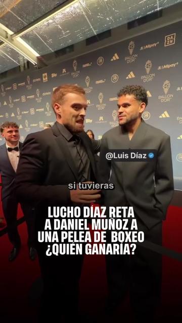 @EL TIEMPO