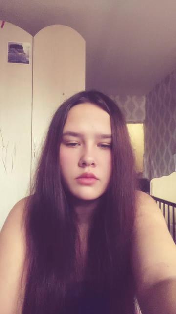 @Аринка ❤️