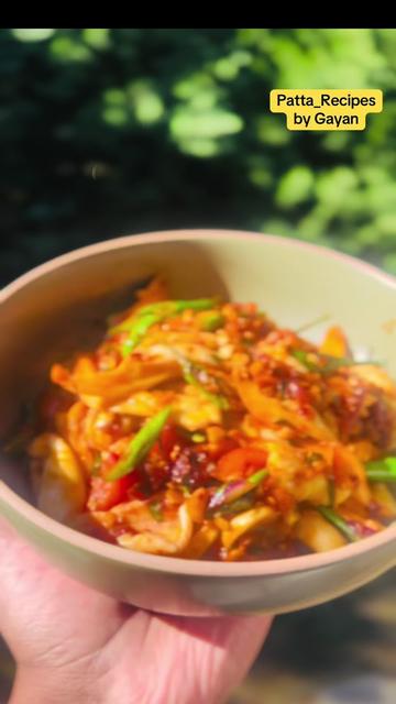 @patta_recipe_Don_Gayan_Weerasi
