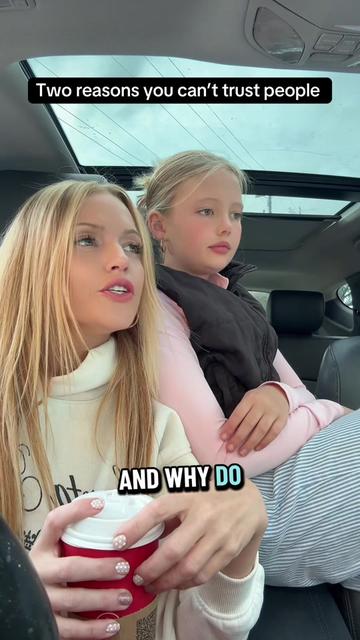 @Tanera