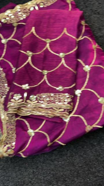 @Rita India Fashion House