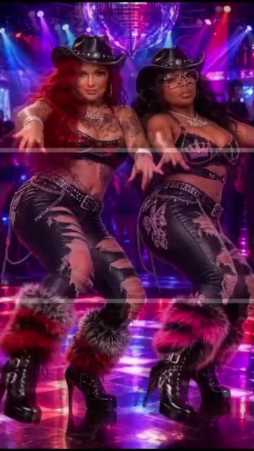 @👑KingGen7❌️4Life❤️🔥❤️
