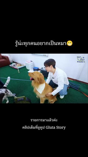 @leelee_0204