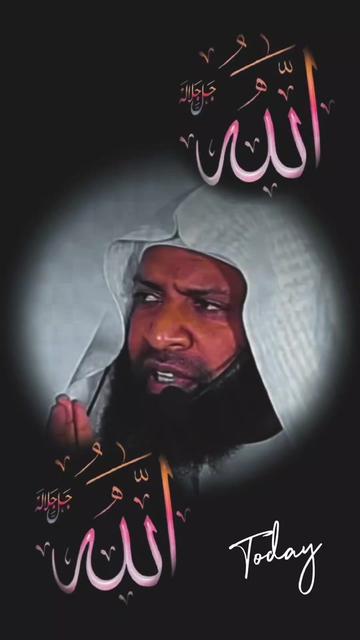 @ሀኒ ነኝ ኡሚን ናፋቂ🦋❤️