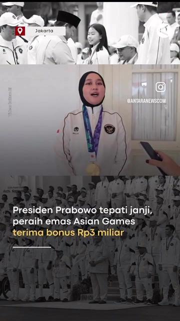 @AntaraSulsel