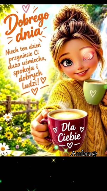 @Ambra@
