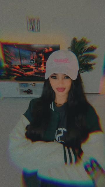 @Bita🧸