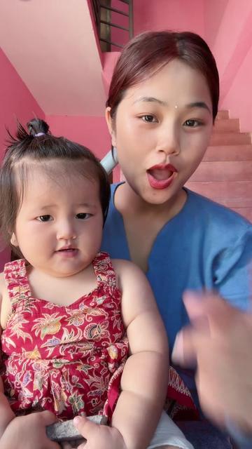 @Sagun pun