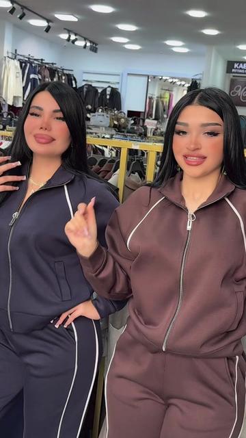 @MODA List