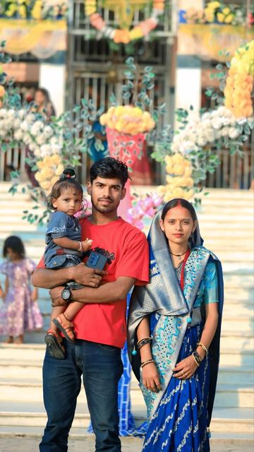 @👑 Nabin Yadav