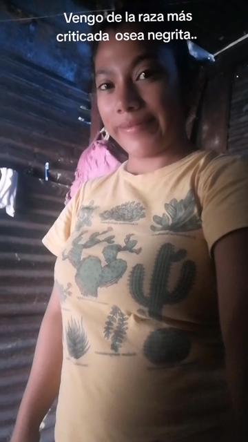 @Dayanita Rodriguez