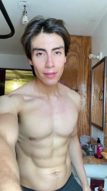 @uriel murcio palmer