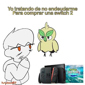 @YoquitoxArt