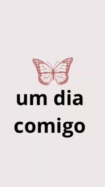 @Rebeca Montessi