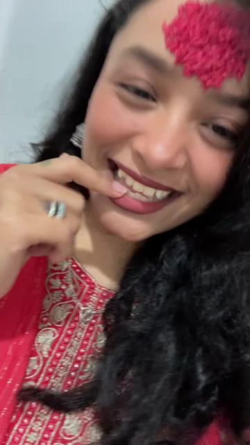 @एलीshaaaa__✨