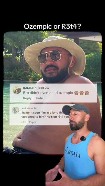@Sal